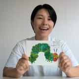 Sayaka.T先生