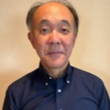SUZUYASU 先生