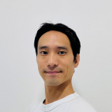Naoyuki 先生