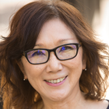 Kemi S.先生