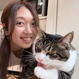 はるこ先生
