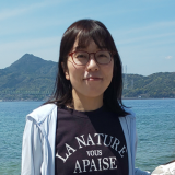 Nana.Y先生