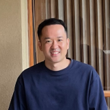 Tomohisa S.先生