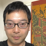 Daichi K 先生