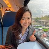 Mitti.ミッティ先生