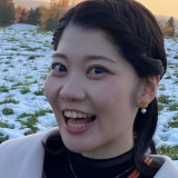 Millie（ミリー）先生