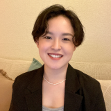 モリカワ アミ先生