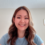 ローズ　オストロポルスキー先生