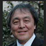 マサ石井先生