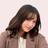 Hannah先生