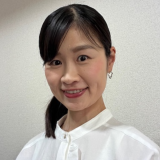 RIKA F.先生