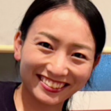Hitomi先生