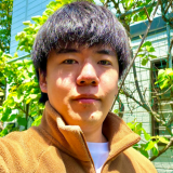Daichi先生