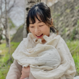 Chizuru先生