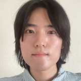 シオン先生