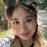 Yuzuki先生