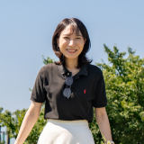 Yuka.A先生