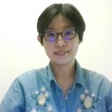 Marie Y先生