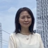 Masako先生