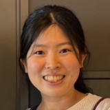 Miki先生