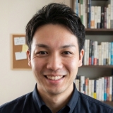 Gino(ジノ)先生