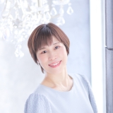 ELI先生