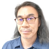 Rikuto 先生