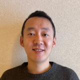 Benny先生