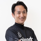 ヒデ先生