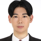 Yudai先生