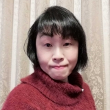 cherry 先生